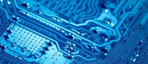 摩爾定律失效后，集成電路芯片設計的產業布局與新機遇